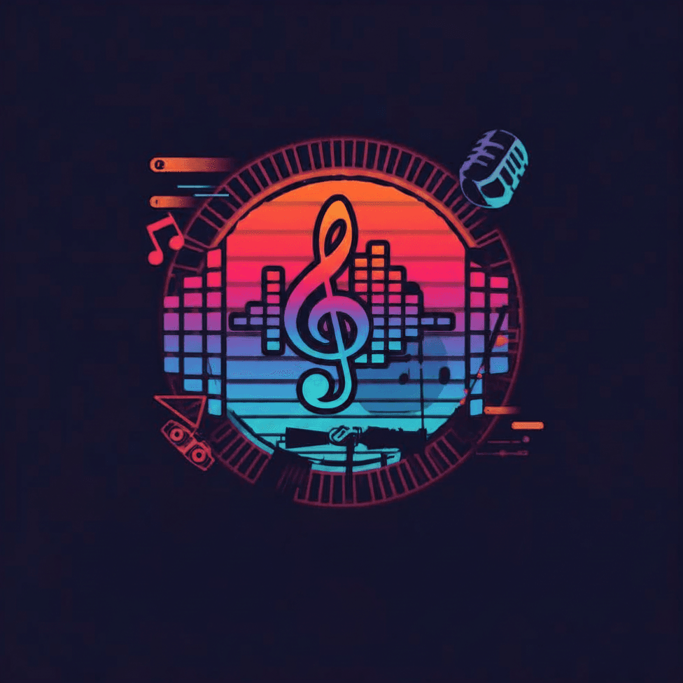 Fifteen Vibes Music